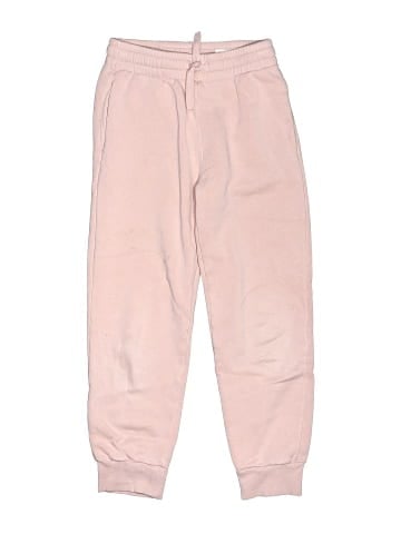 H&M Casual Pants (view 1)