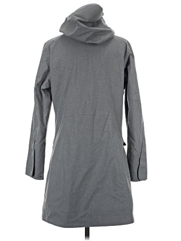 Patagonia Raincoat (view 2)