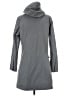 Patagonia Gray Raincoat Size S - photo 2