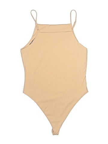 Forever 21 Bodysuit (view 2)