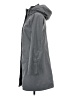 Patagonia Gray Raincoat Size S - photo 5