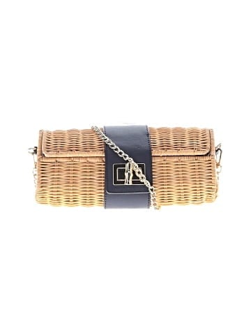 Talbots Clutch (view 1)