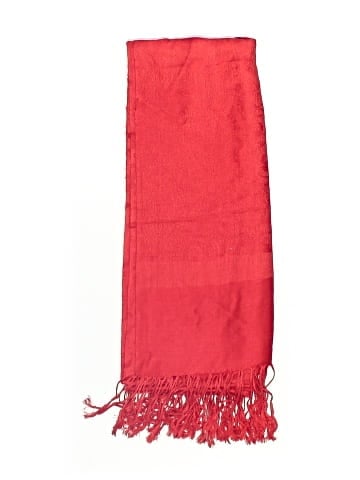 Pashmina Scarf (view 2)