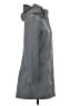 Patagonia Gray Raincoat Size S - photo 4