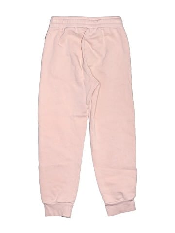 H&M Casual Pants (view 2)