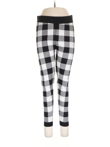 Torrid Leggings (view 1)