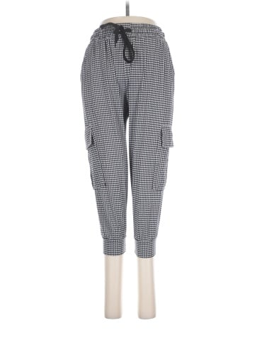 Always Casual Pants (view 1)