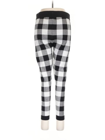 Torrid Leggings (view 2)