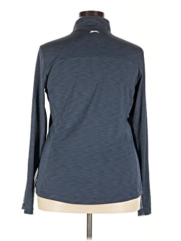 Slazenger Turtleneck Sweater (view 2)