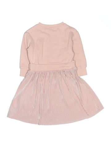 Lili Gaufrette Dress (view 2)