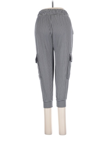 Always Casual Pants (view 2)