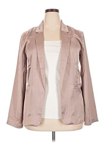 Maurices Kimono (view 1)