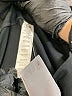 Fabletics Black Active Pants Size XXL - photo 4