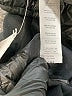 Fabletics Black Active Pants Size XXL - photo 5