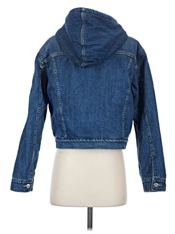 Gap Denim Jacket (view 2)