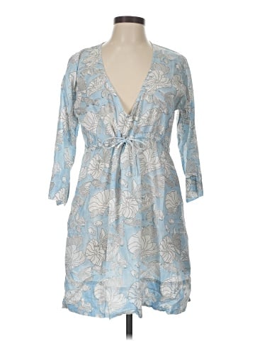 Gretchen Scott Designs Casual Dress (view 1)