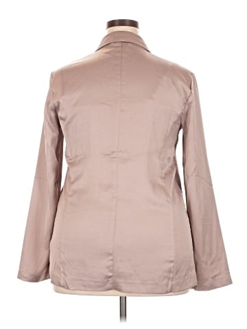 Maurices Kimono (view 2)