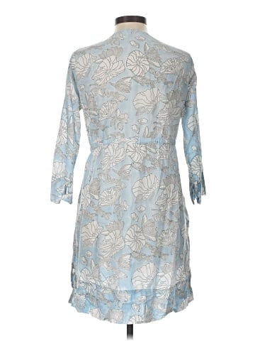 Gretchen Scott Designs Casual Dress (view 2)