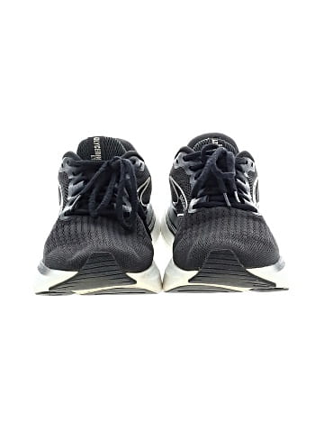 Brooks Sneakers (view 2)