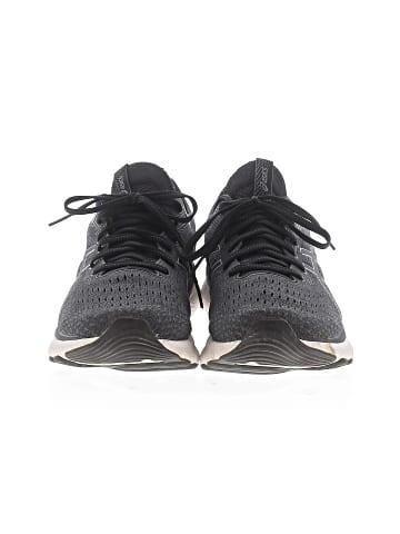 Asics Sneakers (view 2)