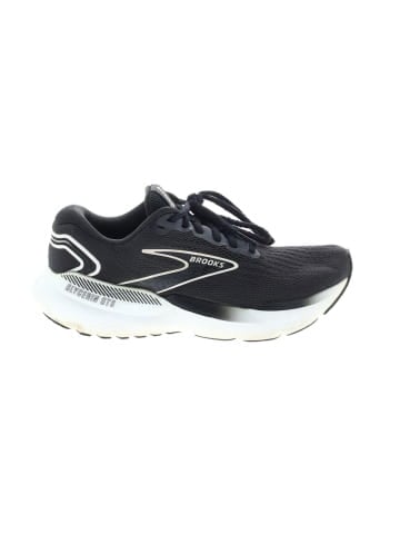 Brooks Sneakers (view 1)