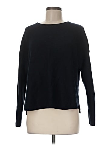 Barbour Pullover Sweater (view 1)