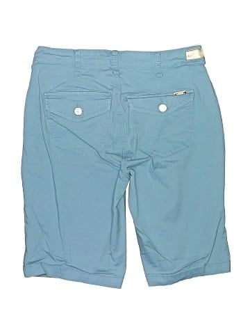 Seven7 Shorts (view 2)
