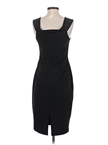 Express Cocktail Dress (view 2)