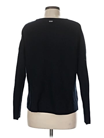 Barbour Pullover Sweater (view 2)