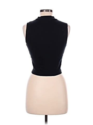 Topshop Tank Top (view 2)