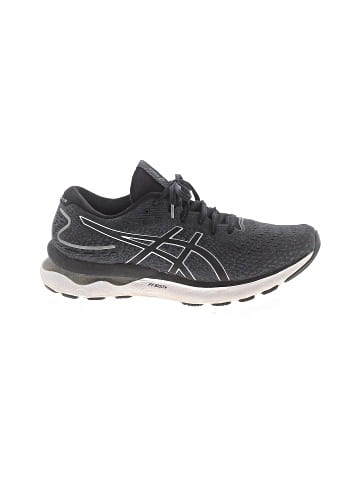 Asics Sneakers (view 1)