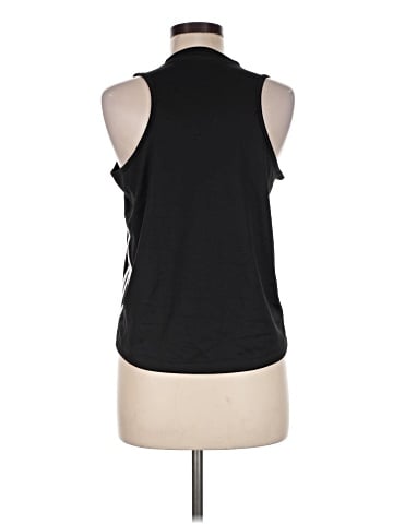 Adidas Sleeveless T-Shirt (view 2)