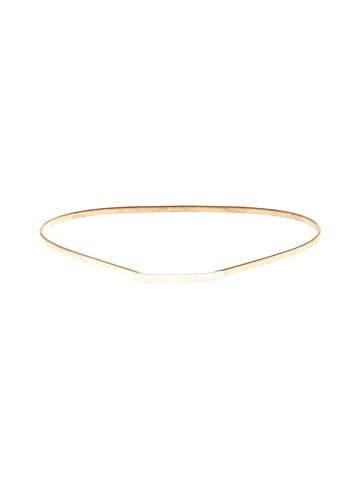 Unbranded Belt (view 1)