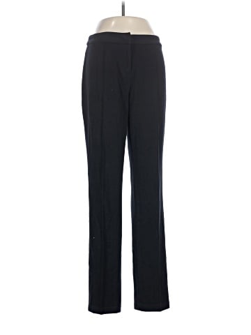 Spiegel Dress Pants (view 1)