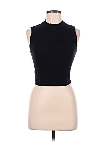 Topshop Tank Top (view 1)