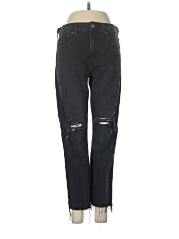 Gap Jeans (view 1)