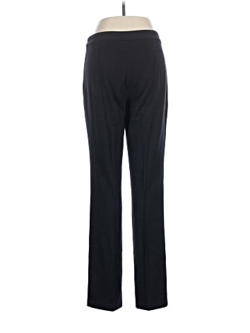 Spiegel Dress Pants (view 2)