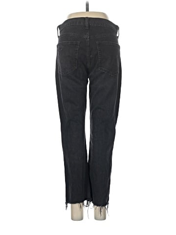 Gap Jeans (view 2)