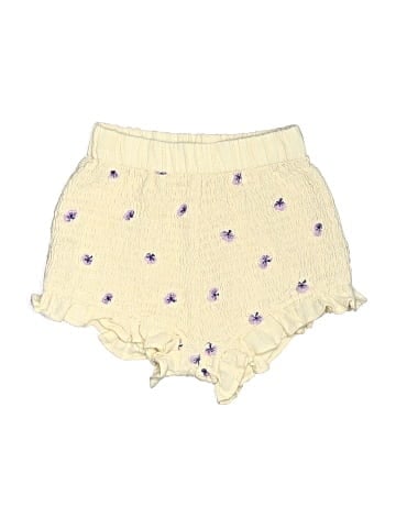 Zara Shorts (view 1)