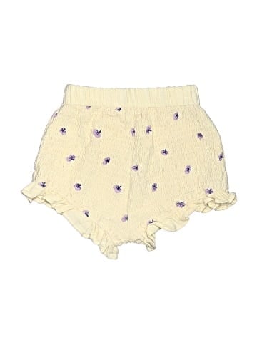 Zara Shorts (view 2)
