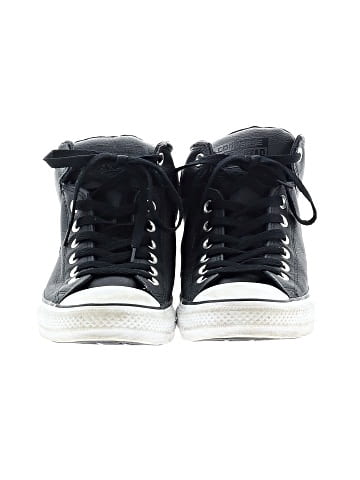 Converse Sneakers (view 2)