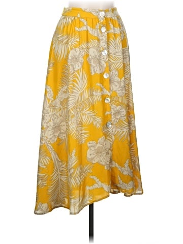 Catherine Malandrino Casual Skirt (view 1)