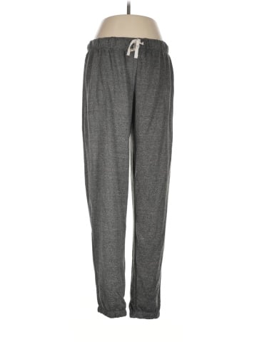 Cuddl Duds Casual Pants (view 1)