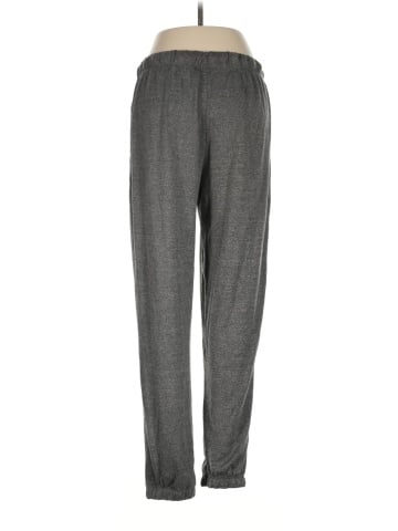 Cuddl Duds Casual Pants (view 2)