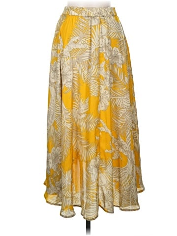 Catherine Malandrino Casual Skirt (view 2)