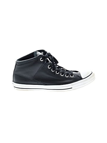 Converse Sneakers (view 1)