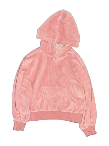 Tucker + Tate Pullover Hoodie (view 1)