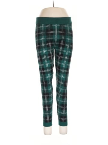 Torrid Casual Pants (view 1)