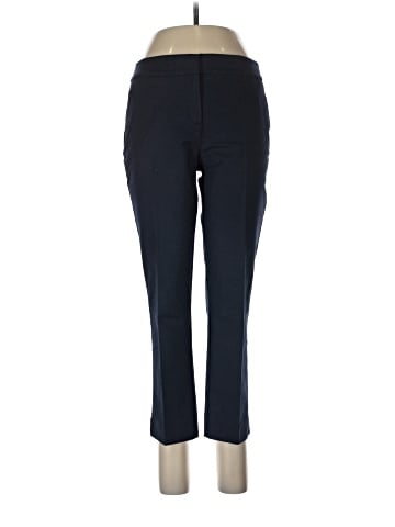 Boden Dress Pants (view 1)