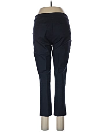 Boden Dress Pants (view 2)